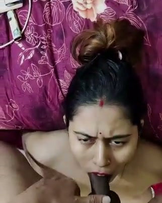 Frame 5