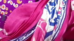 Randi Boudi nude vdocall to lover