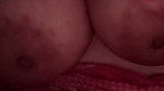Randi Boudi nude vdocall to lover