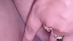 Randi Boudi nude vdocall to lover