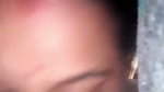 Randi Boudi nude vdocall to lover