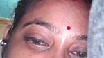 Randi Boudi nude vdocall to lover