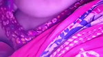 Randi Boudi nude vdocall to lover