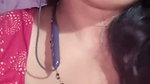 Randi Boudi vdo call