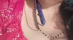 Randi Boudi vdo call