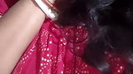 Randi Boudi vdo call