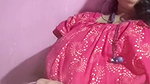 Randi Boudi vdo call