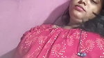 Randi Boudi vdo call