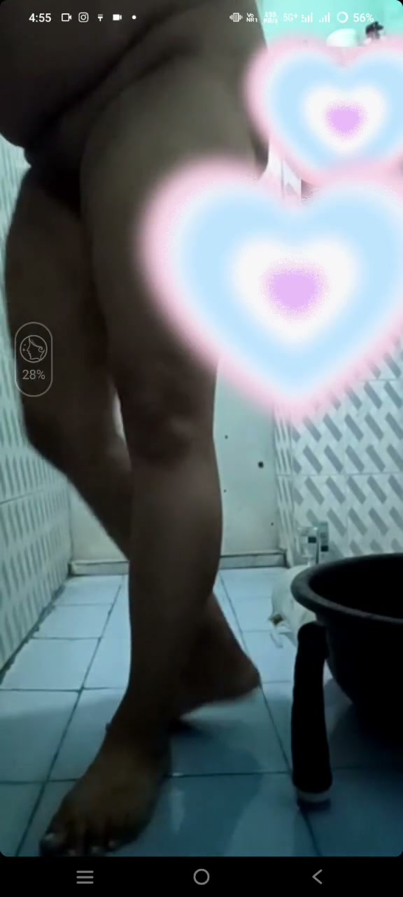 Frame 7