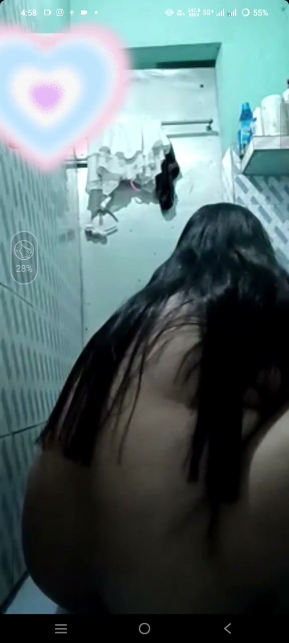 Frame 8