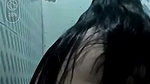 Randi Bhabhi masterbating on her period