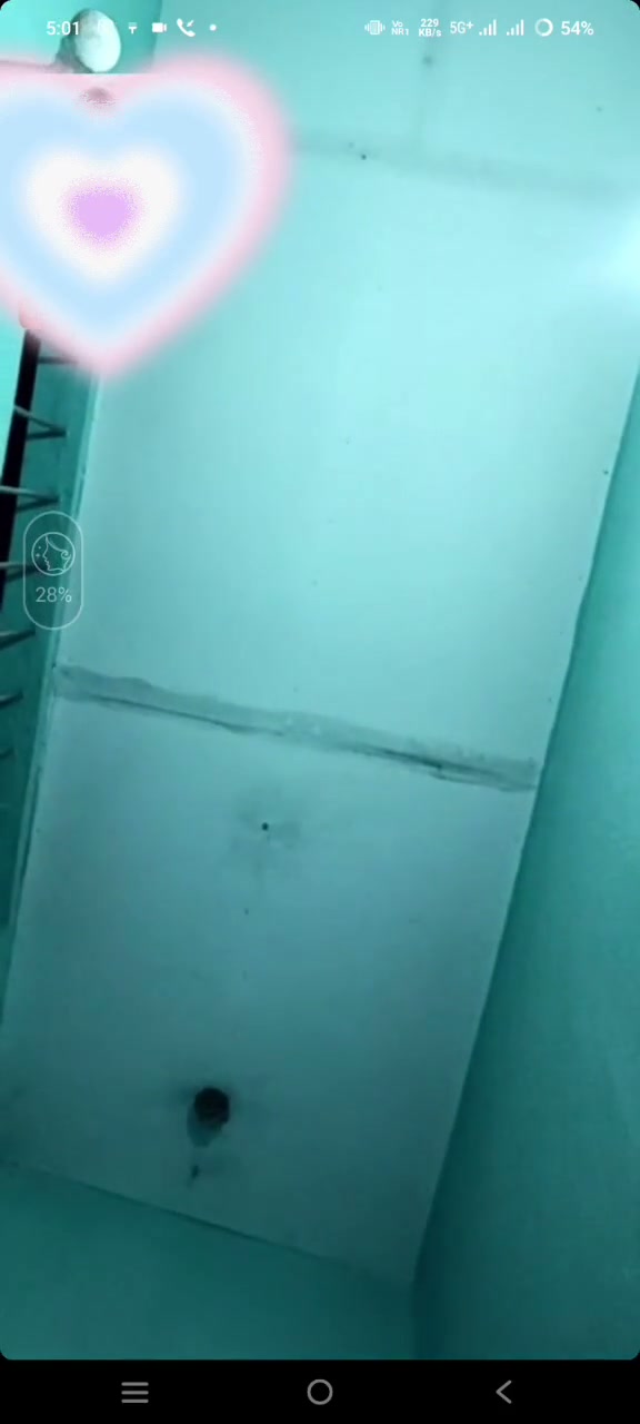 Frame 9