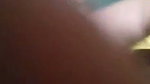 1000153089