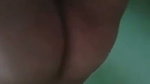 1000153089