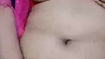 InShot 20260517 112719870