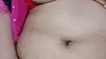 InShot 20260517 112719870