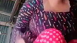 bangla naked fat boudi fingering pussy show