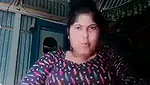 bangla naked fat boudi fingering pussy show