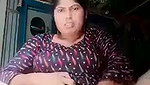 bangla naked fat boudi fingering pussy show