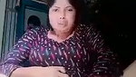 bangla naked fat boudi fingering pussy show