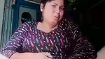 bangla naked fat boudi fingering pussy show