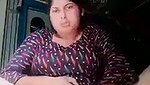 bangla naked fat boudi fingering pussy show