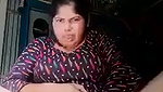 bangla naked fat boudi fingering pussy show