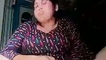 bangla naked fat boudi fingering pussy show
