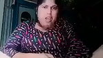 bangla naked fat boudi fingering pussy show