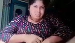 bangla naked fat boudi fingering pussy show