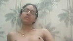 Tamil girl masturbating   PornGem