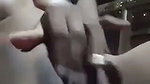 3b9d06c471200dcebd2fbb7b441572fc