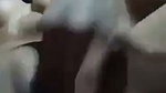 3b9d06c471200dcebd2fbb7b441572fc