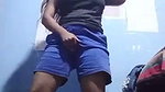 young desi girl pussy licking video