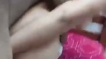 1000181862