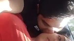 1000181859