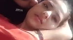 1000181859