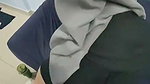 indo Hijabi girl bj and fucking