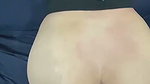 indo Hijabi girl bj and fucking