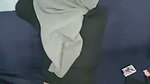 indo Hijabi girl bj and fucking