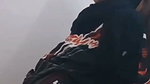 Muslim Hijabi girl bj or fucking