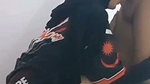 Muslim Hijabi girl bj or fucking