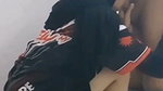 Muslim Hijabi girl bj or fucking