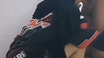 Muslim Hijabi girl bj or fucking