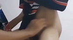 Muslim Hijabi girl bj or fucking