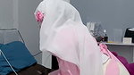 indo horny girl hard fucking part 4