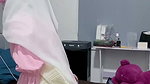 indo horny girl hard fucking part 4