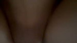 indo horny girl hard fucking part 4