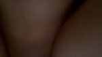 indo horny girl hard fucking part 4