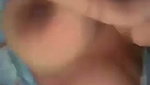 1 1000806314